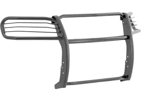 Aries Grill Guard 1052