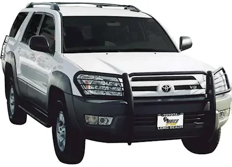 Aries Grill Guard 2058