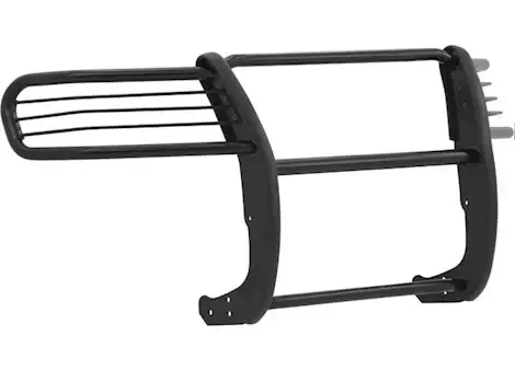 Aries Grill Guard 3059