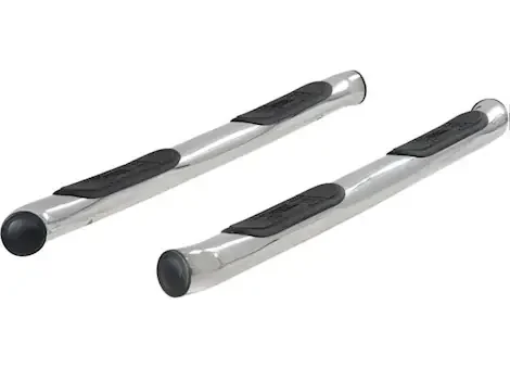 Aries Nerf Bars 201005-2