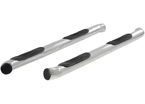 Aries Nerf Bars 201008-2