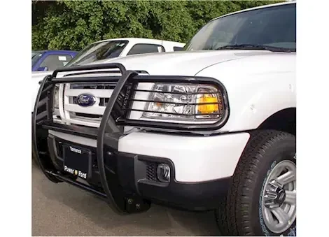 Aries Off Road Grille Guard 3053