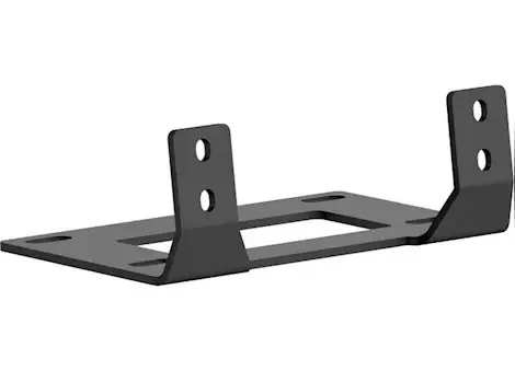 Aries Winch Fairlead Mount 15600FB