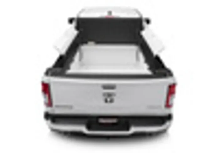 Armor Flex 19-25 (New Body Style) Ram 5‘7″ w/ RamBox w/out Black Track System