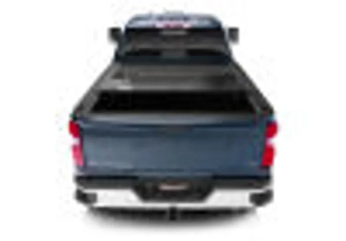 Armor Flex 20-25 Silv/Sierra 2500HD/3500HD 8‘2