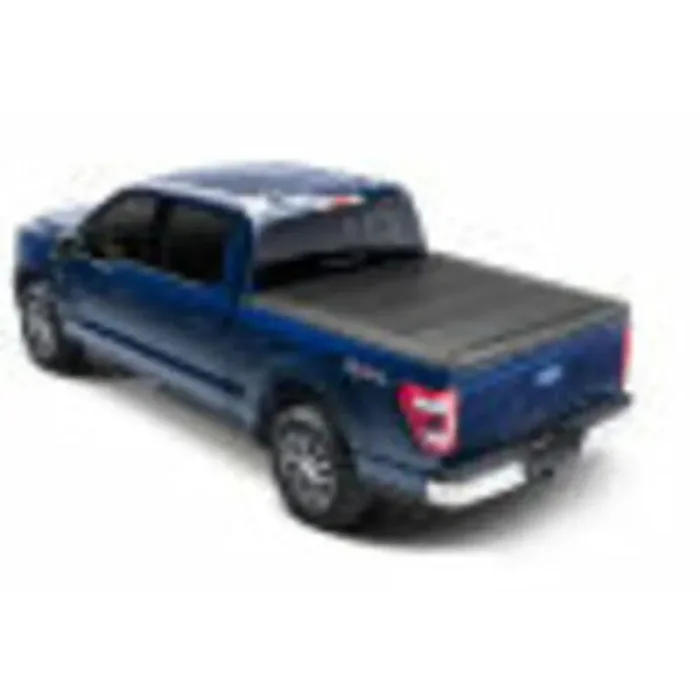 Armor Flex 21-25 F150 8‘2″