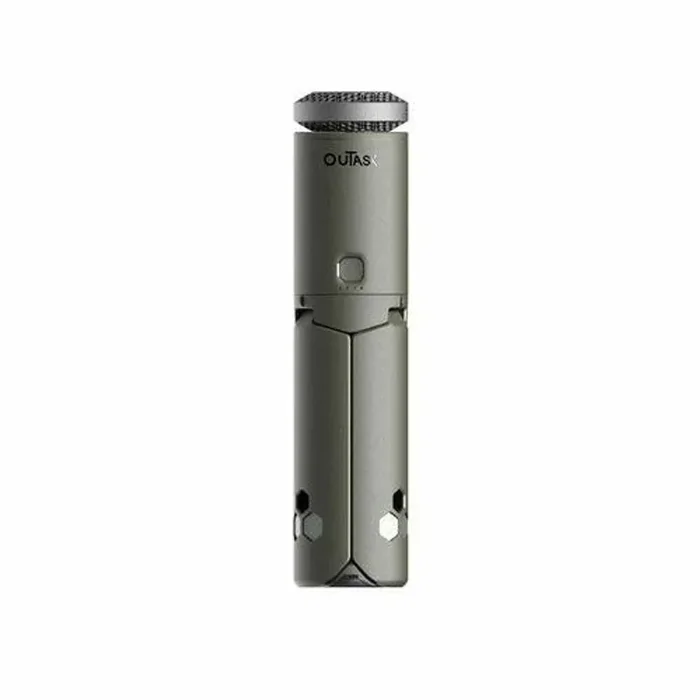 Army Green Outask Light