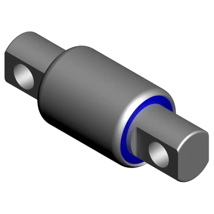 Atro Torque Rod Bushing TS00-22500