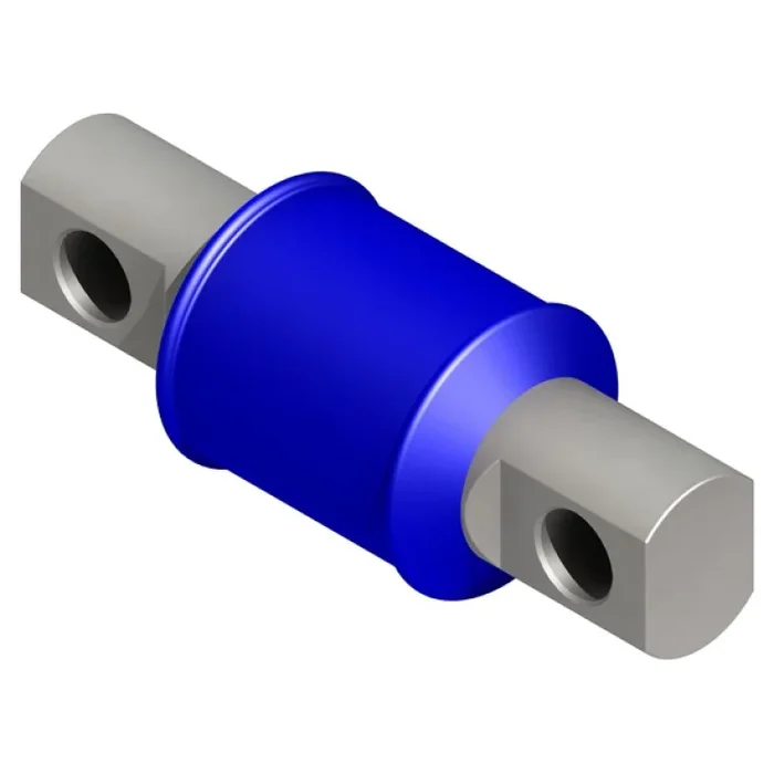 Atro Torque Rod Bushing TS50-22691