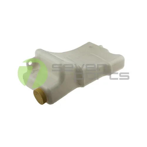 Ausgleichsbehälter Kühlmittel 7 Seven Parts SV2300483 für Honda