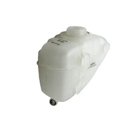 Ausgleichsbehälter Kühlmittel Goom RT-0144 für Volvo