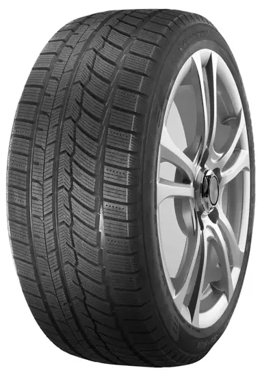 Austone SP 901 255-35 R19 96V