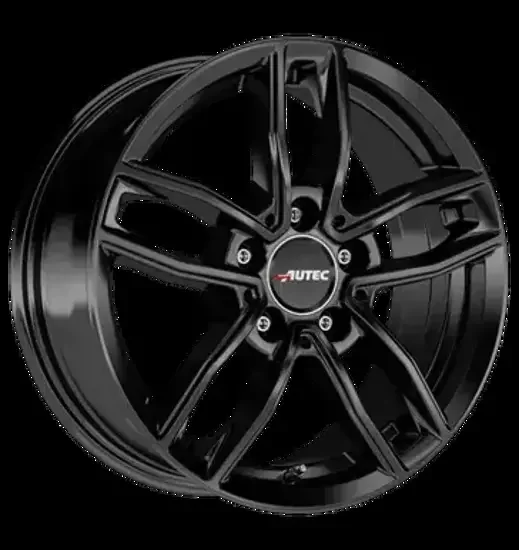 Autec Mercador – 8×18 – ET 40 – LK 5×112