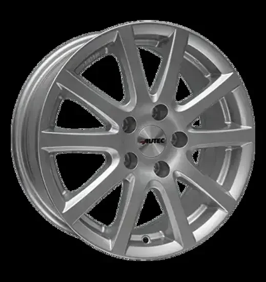Autec Skandic – 6×15 – ET 38 – LK 5×100