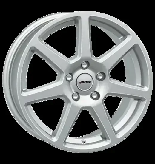 Autec Tallin – 6,5×16 – ET 46 – LK 5×112
