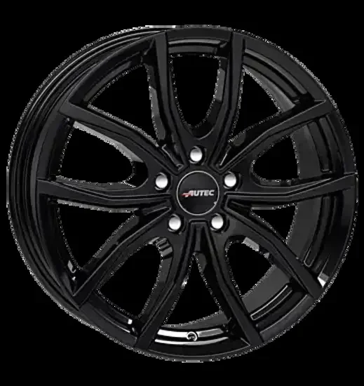 Autec Vidron – 7×17 – ET 45 – LK 5×112