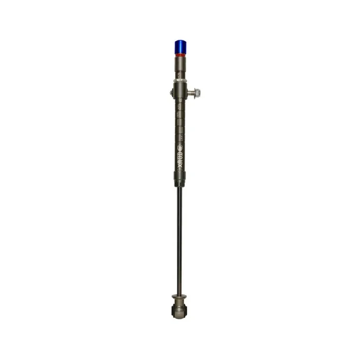 AutoLYNX 8.0″