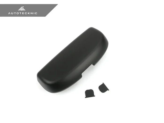 AutoTecknic Grab Handle Sunglasses Case – BMW E Chassis Vehicles