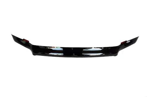 AVS 24051 HS Bugflector II