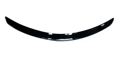 AVS 24422 HS Bugflector II