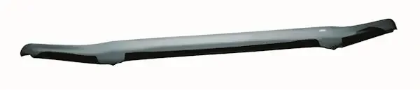 AVS 24607 HS Bugflector II