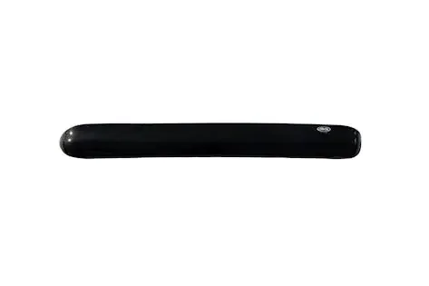 AVS 24700 HS Bugflector II