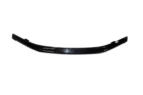 AVS 25041 HS Bugflector II