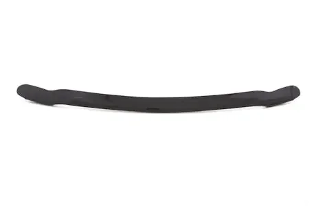 AVS 25121 HS Bugflector II