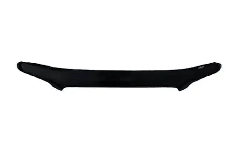 AVS 25146 HS Bugflector II