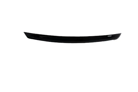 AVS 25352 HS Bugflector II