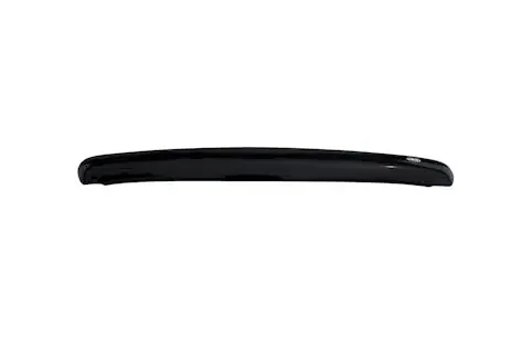 AVS 25430 HS Bugflector II