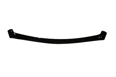AVS 320002 Aeroskin Smoke