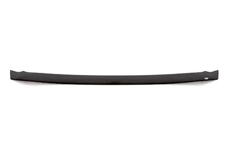 AVS 320059 Aeroskin Smoke