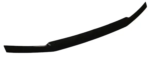 AVS 322032 Aeroskin Smoke