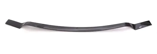 AVS 322067 Aeroskin Smoke