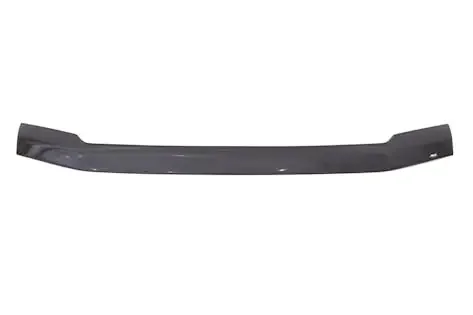 AVS 322068 Aeroskin Smoke