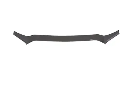 AVS 322079-1G3 Aeroskin Color Match