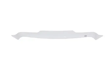 AVS 322112-PW7 Aeroskin Color Match