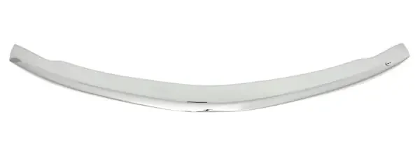 AVS 622093 Aeroskin Chrome