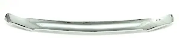 AVS 680950 Hood Shield Chrome