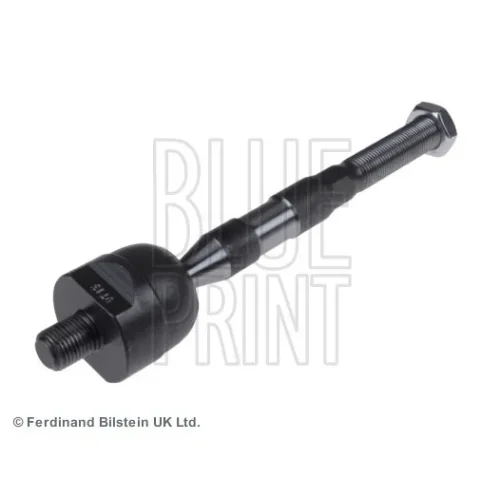 Axialgelenk Spurstange Blue Print ADC48760 für Mitsubishi Vorderachse Links