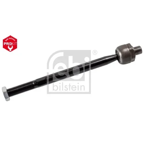 Axialgelenk Spurstange Febi Bilstein 48068 Prokit für Hyundai Kia