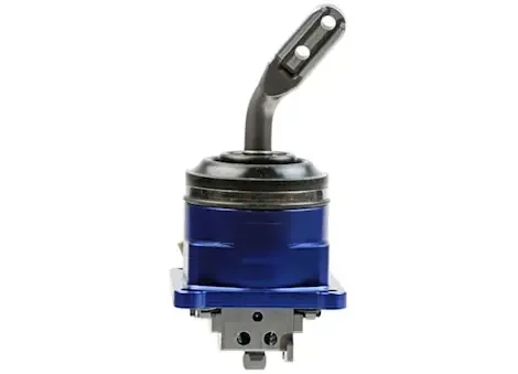 B & M Automotive 06-18 ram 2500/3500 dodge ram manual sportshifter 6-speed manual