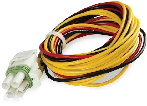 B & M Automotive Converter lock-up control