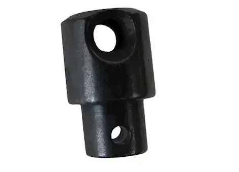 B & M Automotive Swivel cable