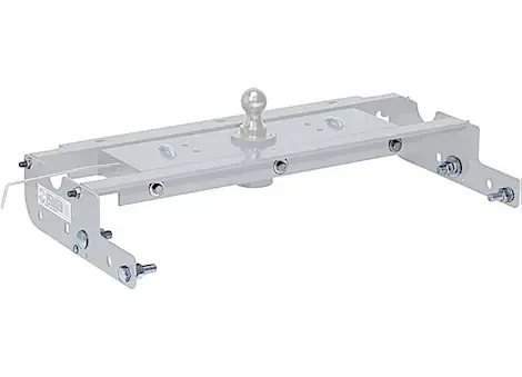 B & W BOLT KIT ONLY FOR 1108R 1111-1-1010