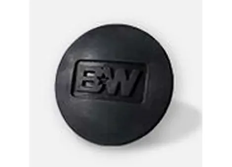 B & W GNXA1715 Turnoverball Rubber Cover GNXA1715