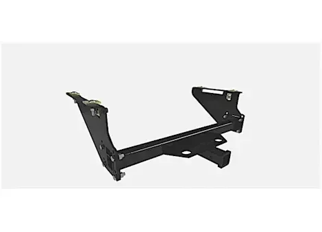 B & W Hitches 16K Receiver Hitch For 03-08 Dodge Ram 1500 / 03-12 Ram 2500/3500 HDRH25211
