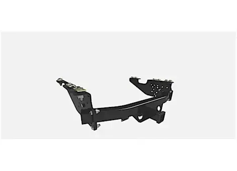 B & W Trailer Hitches 17-22 f250/f350 16k receiver hitch