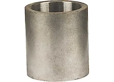 B & W Trailer Hitches Ball collar 2.199 id x 3in tall